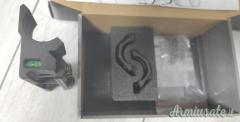 SPUHR SP-3002 NEW