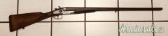 Beretta Vittoria  16