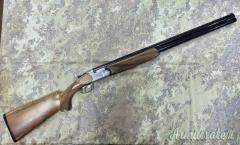 BERETTA S 680 CAL.12 - 75CM - SOVRAPPOSTO