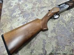 BERETTA S 680 CAL.12 - 75CM - SOVRAPPOSTO