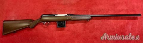 Fucile Semi Auto Bernardelli Mod. Victor Cal. 12