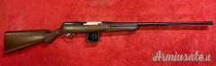 Fucile Semi Auto Bernardelli Mod. Victor Cal. 12