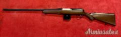 Fucile Semi Auto Bernardelli Mod. Victor Cal. 12