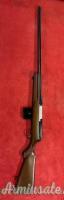 Fucile Semi Auto Bernardelli Mod. Victor Cal. 12