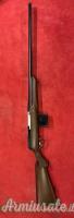 Fucile Semi Auto Bernardelli Mod. Victor Cal. 12