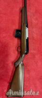 Fucile Semi Auto Bernardelli Mod. Victor Cal. 12