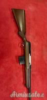 Fucile Semi Auto Bernardelli Mod. Victor Cal. 12