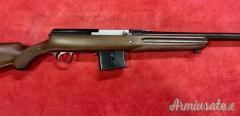 Fucile Semi Auto Bernardelli Mod. Victor Cal. 12