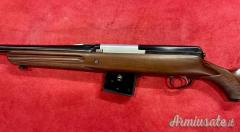 Fucile Semi Auto Bernardelli Mod. Victor Cal. 12