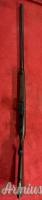 Fucile Semi Auto Bernardelli Mod. Victor Cal. 12