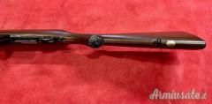 Fucile Semi Auto Bernardelli Mod. Victor Cal. 12