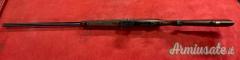 Fucile Semi Auto Bernardelli Mod. Victor Cal. 12