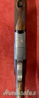 Sovrapposto Sabatti Mod. Lux Cal. 12