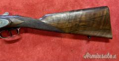 Sovrapposto Sabatti Mod. Lux Cal. 12