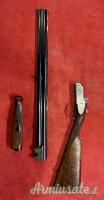 Sovrapposto Sabatti Mod. Lux Cal. 12