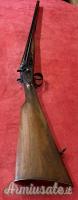 Doppietta Cockerill Calibro 12 Cani Esterni