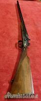Doppietta Cockerill Calibro 12 Cani Esterni