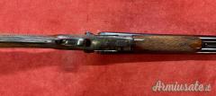 Doppietta Cockerill Calibro 12 Cani Esterni