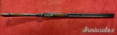Doppietta Cockerill Calibro 12 Cani Esterni