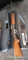 Fn Browning auto 4 Cal 12