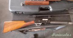 Browning auto 5 Cal 12