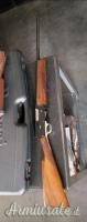 Browning auto 5 Cal 12