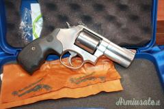 Smith & Wesson