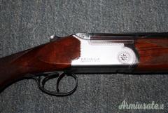 Fabarm sovrapposto cal.12