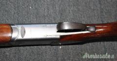 Fabarm sovrapposto cal.12