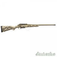 Ruger | Sturm AMERICAN RIFLE GOWILD .308 Winchester