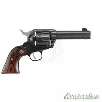 rivoltella Ruger | Sturm SA VAQUERO NEW  .45 Colt