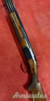 Sovrapposto Breda Calibro 12