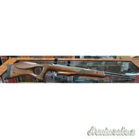 Diana 440 Target Hunter 4.5/.177