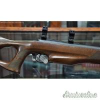 Diana 440 Target Hunter 4.5/.177