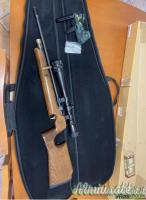 Air Arms S200 5.5