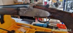Beretta SO4 TRAP 12