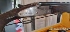 Beretta SO4 TRAP 12