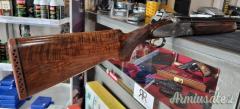 Beretta SO4 TRAP 12