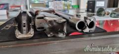 Beretta SO4 TRAP 12
