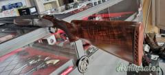 Beretta SO4 TRAP 12