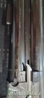 Beretta SO4 TRAP 12