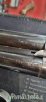 Beretta SO4 TRAP 12