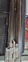 Beretta SO4 TRAP 12