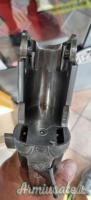 Beretta SO4 TRAP 12