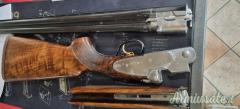 Beretta SO4 TRAP 12