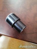 Strozzatore Breda 0,00 (Cil) 12