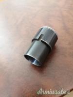 Strozzatore Breda 0,00 (Cil) 12