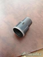 Strozzatore Breda 0,00 (Cil) 12