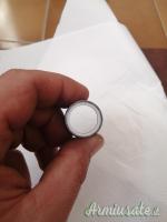 Strozzatore Breda 0,00 (Cil) 12