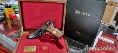 Beretta 98FS 150ESIMO ANNIVERSARIO  9x21mm IMI